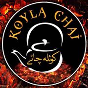 Koyla Chai
