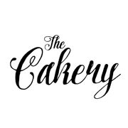 The Cakery