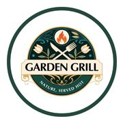 Garden Grill - Lahore