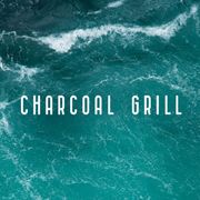 Charcoal Grill