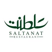 Saltanat Restaurant