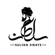 Sultan Siraye Restaurant
