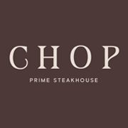 Chop