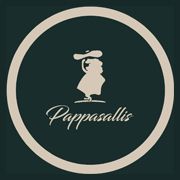 Pappasallis