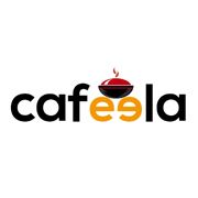 Cafeela