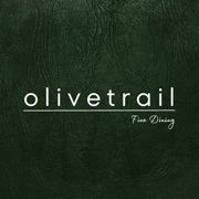Olivetrail