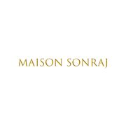 Maison Sonraj
