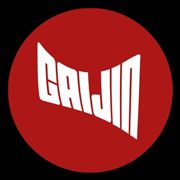 Gaijin