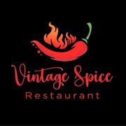 Vintage Spice Restaurant (Vsr)