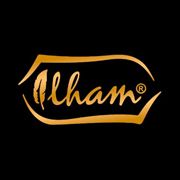 Ilham Perfumes
