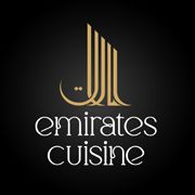 Emirates Cuisine Restaurant