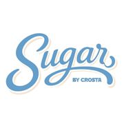 Sugar by Crosta