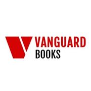 Vanguard Books