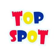 Top Spot