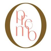 Premo By Xanders