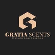 Gratia Scents 