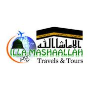 Illa-Mashaallah Travels & Tours