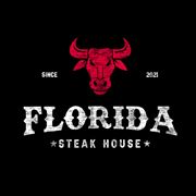 Florida Steak House
