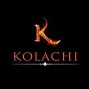Kolachi Restaurant