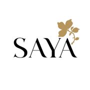 SAYA