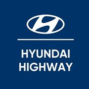 Hyundai Highway