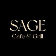 The Sage Cafe & Grill