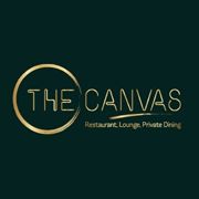 The Canvas - Lahore