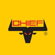 Chief Peshawar