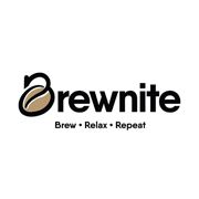 Brewnite Coffee
