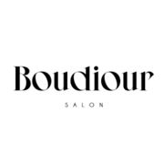 Boudiour Salon