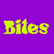 Bites Cafe