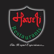 Haveli Restaurant Lahore