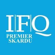 IFQ Hotel & Resort Skardu