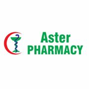 Aster Pharmacy