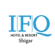 IFQ Hotel & Resort Shigar