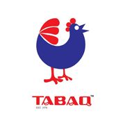 Tabaq
