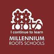 Roots Millennium School