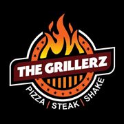 The Grillerz