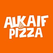 Al Kaif