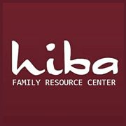 Hiba Magazine