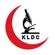 Karachi Laboratory Diagnostic Centre