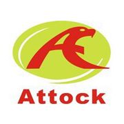 Attock