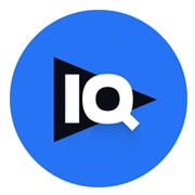 vidIQ, Inc.