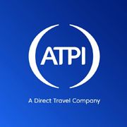 ATPI