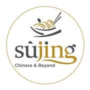 Su Jing - Chinese & Beyond