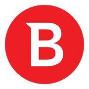 Bitdefender