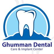 Ghumman Dental Care