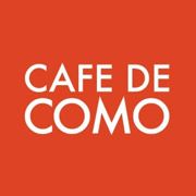 Cafe De Como