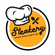 Steakery