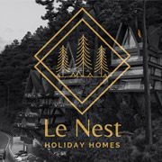 Le Nest